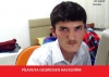 şakirtlerin ağız yapısı / #415328
