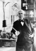 thomas edison / #435710