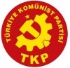tkp ve bdp neden birleşmiyor sorunsalı / #393389