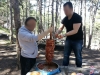 uludağ sözlük cağ kebabı zirvesi / #436122