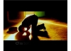 yaşlı bir kemalistin şaşkınlığı / #515637