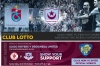 21 mart 2013 drogheda united trabzonspor maçı