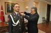 abdullah gülün yaveri olan albay / #519217