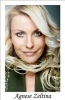 agnese zeltina / #350420