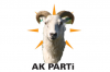 akp ambleminin ampul yerine koyunla değiştirilmesi / #464622
