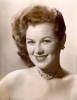 barbara hale / #349121