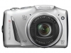 canon powershot sx150 ıs