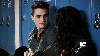 colton haynes