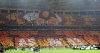 galatasaray manchester united maçı koreografisi / #350951