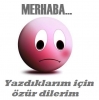kadın yazarların tamamı düşük zekalıdır / #465542
