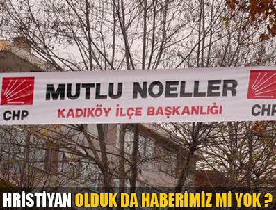 Mutlu Noeller Uludag Sozluk