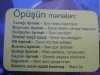 sevgilinin boynunu emmek / #456350