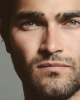 tyler hoechlin