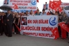ülkücülerin sincan mitingine desteği / #461931