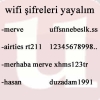 uludagsozluktakiplesiyor / #461643