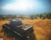 world of tanks / #387494