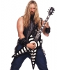 zakk wylde