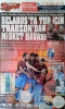 1 ağustos 2013 dinamo minsk trabzonspor maçı / #478689