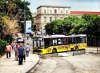 30 otobüsün yakıldığı vatansever eylem / #457750