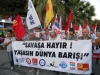 add chp disk gençlik muhalefeti kesk ödp tkp / #398661
