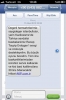 akp eylemlerine katılanlara verilen para / #467718