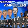 ampül kafalılar