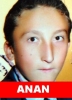 asansördeki 1 98 lik zencinin stop tuşuna basması / #464705