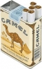 camel soft un 8 lira olması