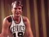 don nelson