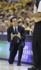 erik spoelstra