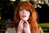 florence welch / #336296