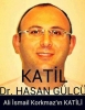 hasan gülcü / #471772