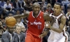 jamal crawford