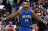 jameer nelson