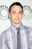 jim parsons