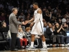 joe johnson