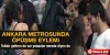 kemalizmi bacakarası söylemlerle karalamak / #498728