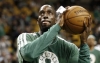 kevin garnett