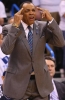 lionel hollins