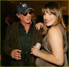 milla jovovich / #501517
