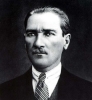 mustafa kemal atatürk