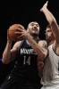 nikola pekovic