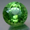 peridot / #516846