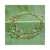 peridot / #516963