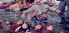 rojava katliamı diye deprem fotoğrafı kullanılması / #482175