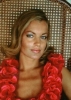 romy schneider / #513197