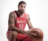 royce white