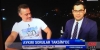 sermiyan midyat ın cnn türk e verdiği tarihi ayar / #456435