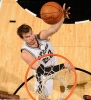 tiago splitter