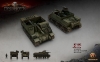 world of tanks